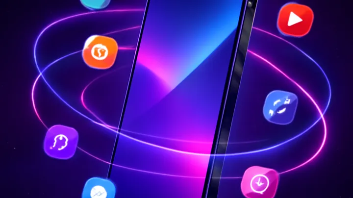 Features and Benefits of the EMPIRE68 App EMPIRE68 COM - Features and Benefits of the EMPIRE68 App