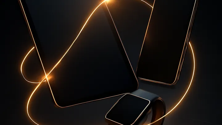 System Requirements and App Updates EMPIRE68 COM - System Requirements and App Updates