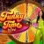 Funky Time img Funky Time